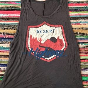 ModCloth tank top